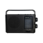 RADIO AM/FM FULL MK-411 BT RADIO AM/FM FULL MK-411 BT