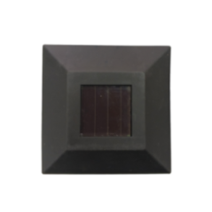 LAMPARA SOLAR PARA JARDIN HJAQA-134