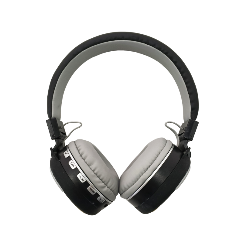 AURICULAR INALAMBRICO HJAQA-094 AURICULAR INALAMBRICO HJAQA-094