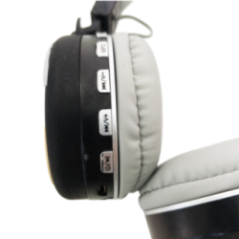 AURICULAR INALAMBRICO HJAQA-094