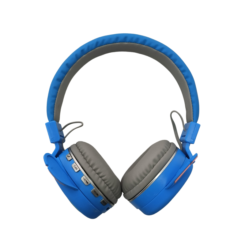 AURICULAR INALAMBRICO HJAQA-095 AURICULAR INALAMBRICO HJAQA-095