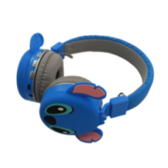 AURICULAR INALAMBRICO HJAQA-095