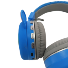 AURICULAR INALAMBRICO HJAQA-095