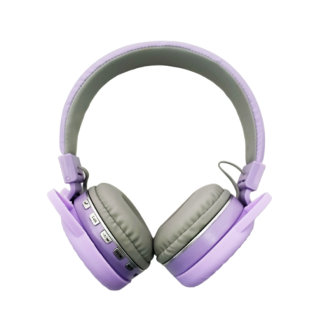 AURICULAR INALAMBRICO HJAQA-093