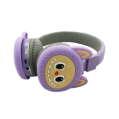 AURICULAR INALAMBRICO HJAQA-093