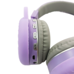 AURICULAR INALAMBRICO HJAQA-093