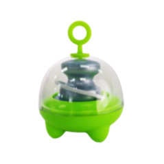 SOPORTE PARA CELULAR EWA117 HJAQA-014