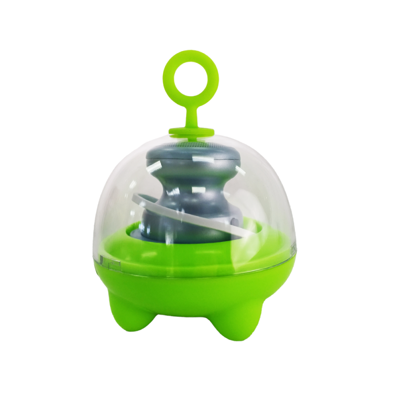 SOPORTE PARA CELULAR EWA117 HJAQA-014