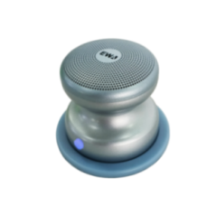 SOPORTE PARA CELULAR EWA117 HJAQA-014