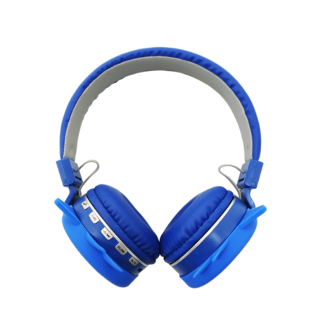 AURICULAR INALAMBRICO HJAQA-092