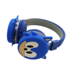 AURICULAR INALAMBRICO HJAQA-092