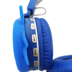 AURICULAR INALAMBRICO HJAQA-092