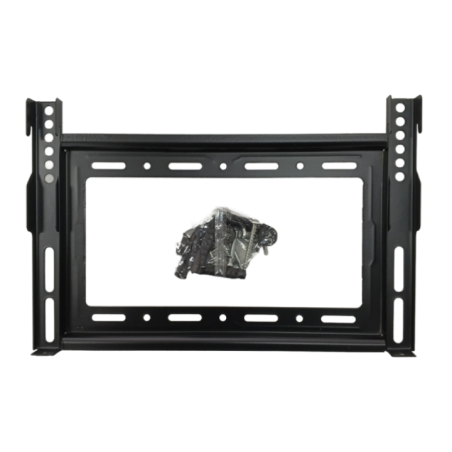 SOPORTE PARA TV 14-42 PULGADAS HJAQA-079