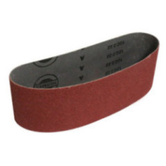 LIJA DE BANDA BD-69N 80G