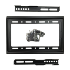 SOPORTE PARA TV 14-42 PULGADAS HJAQA-079