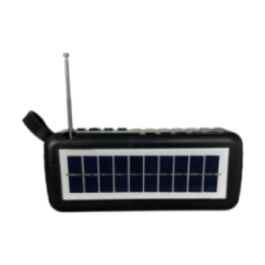 RADIO AM/FM FULL MK-101