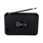 RADIO AM/FM FULL MK-066 BT