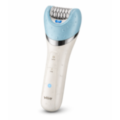 DEPILADORA 110V HJAQA-141