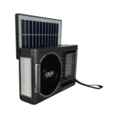 RADIO AM/FM FULL MK-150 BT