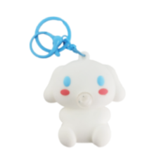 AURICULAR KUROMI TWS-K22 HJAQA-048