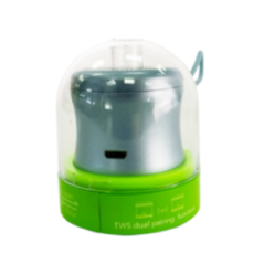 PARLANTE BLUETOOTH EWA-A119  HJAQA-015