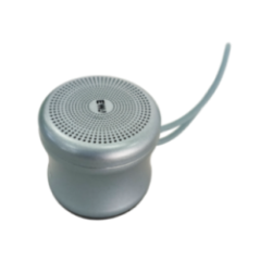PARLANTE BLUETOOTH EWA-A119  HJAQA-015