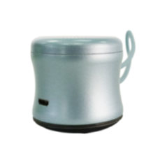 PARLANTE BLUETOOTH EWA-A119  HJAQA-015