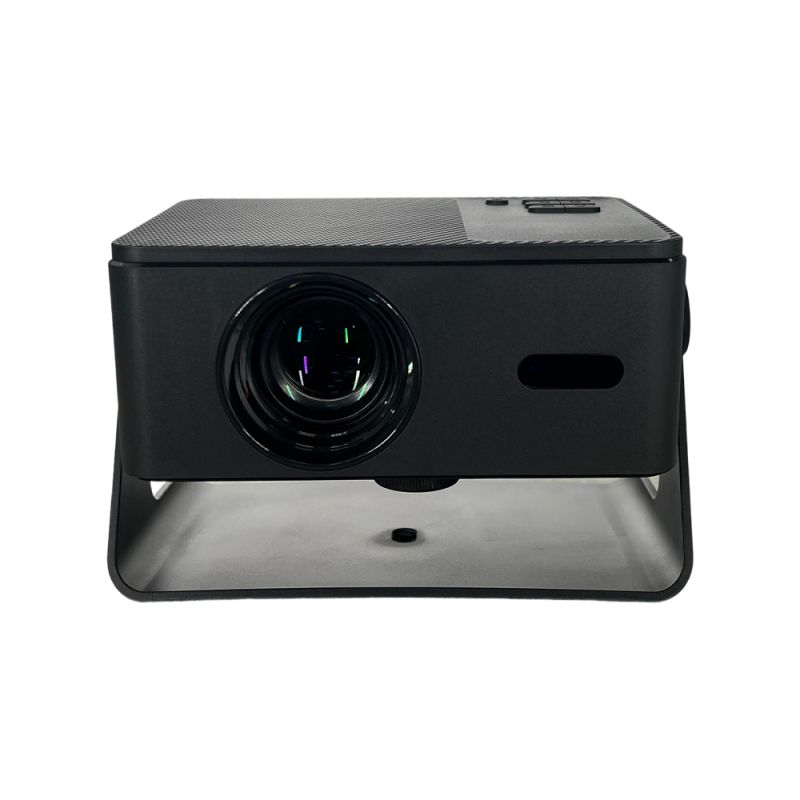 PROYECTOR ANDROID A32