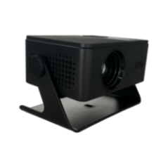 PROYECTOR ANDROID A32