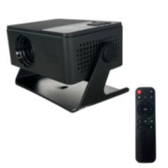 PROYECTOR ANDROID A32