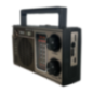 RADIO AM/FM FULL MK-151 BT RADIO AM/FM FULL MK-151 BT