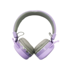 AURICULAR INALAMBRICO HJAQA-091