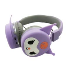 AURICULAR INALAMBRICO HJAQA-091