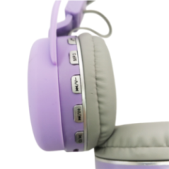 AURICULAR INALAMBRICO HJAQA-091