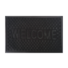 ALFOMBRA DE CAUCHO HJAQA-164