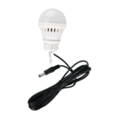 RADIO AM/FM FULL MK-310