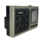RADIO AM/FM FULL MK-998 RADIO AM/FM FULL MK-998