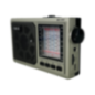 RADIO AM/FM FULL MK-998 RADIO AM/FM FULL MK-998