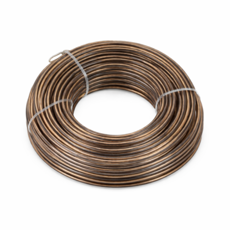 CABLE DE AUDIO 30MTS HJAQA-039