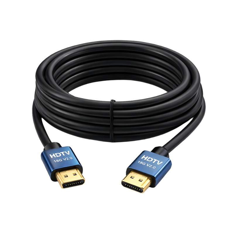 CABLE 3MTS HJAQA-076-3