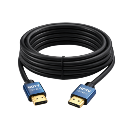 CABLE 3MTS HJAQA-076-3