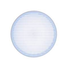 LAMPARA SOLAR CL023-80  HJAQA-114