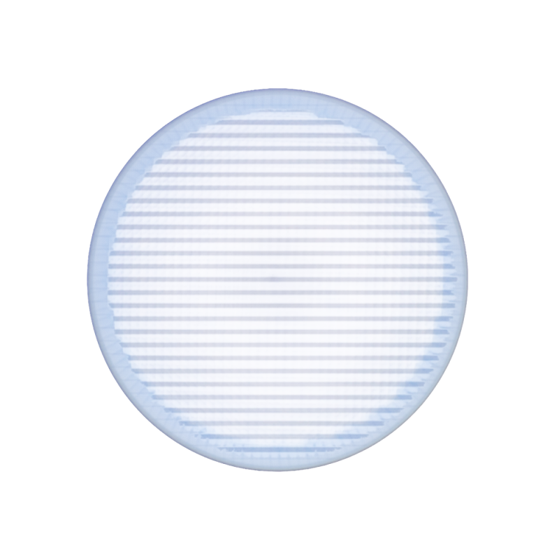 LAMPARA SOLAR CL023-80  HJAQA-114