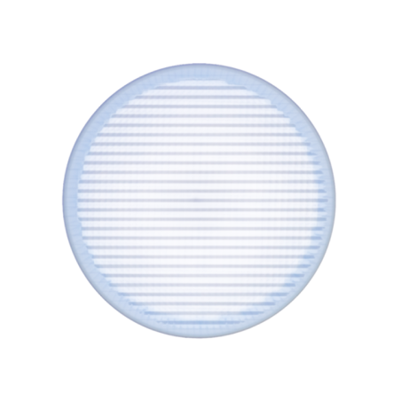 LAMPARA SOLAR CL023-80  HJAQA-114