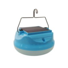 LAMPARA SOLAR CL023-80  HJAQA-114