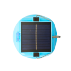 LAMPARA SOLAR CL023-80  HJAQA-114