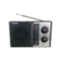 RADIO AM/FM FULL MK-010 BT