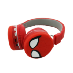 AURICULAR INALAMBRICO HJAQA-097