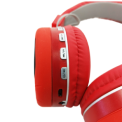 AURICULAR INALAMBRICO HJAQA-097