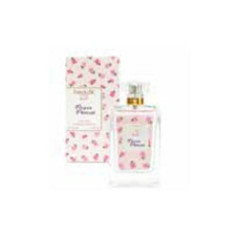 LOCIÓN REFRESCANTE CARICIA DE BEBE 750ML